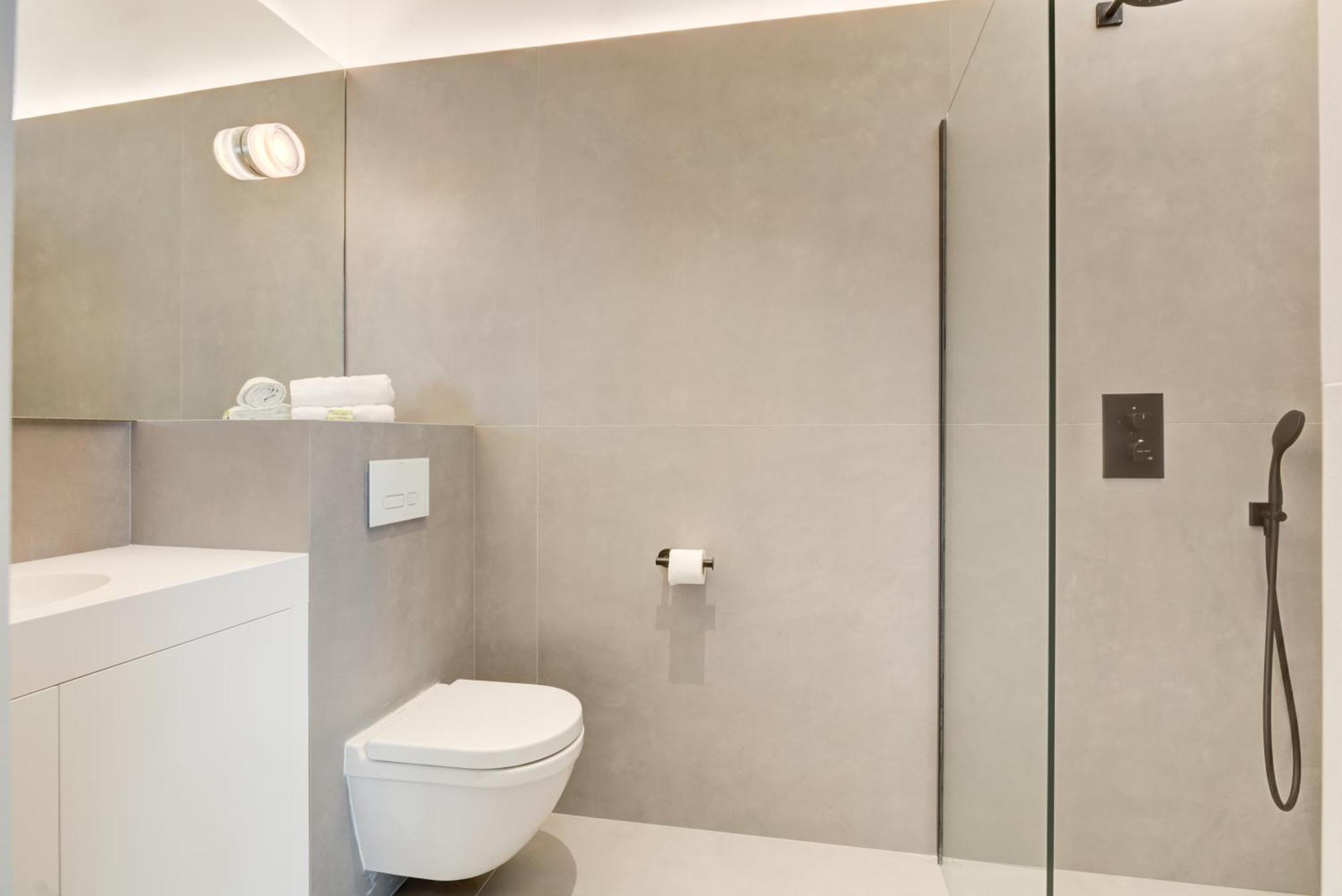 Immogroom - 2 Min Du Palais - Studio - Luxury - Ac Cannes Exterior foto