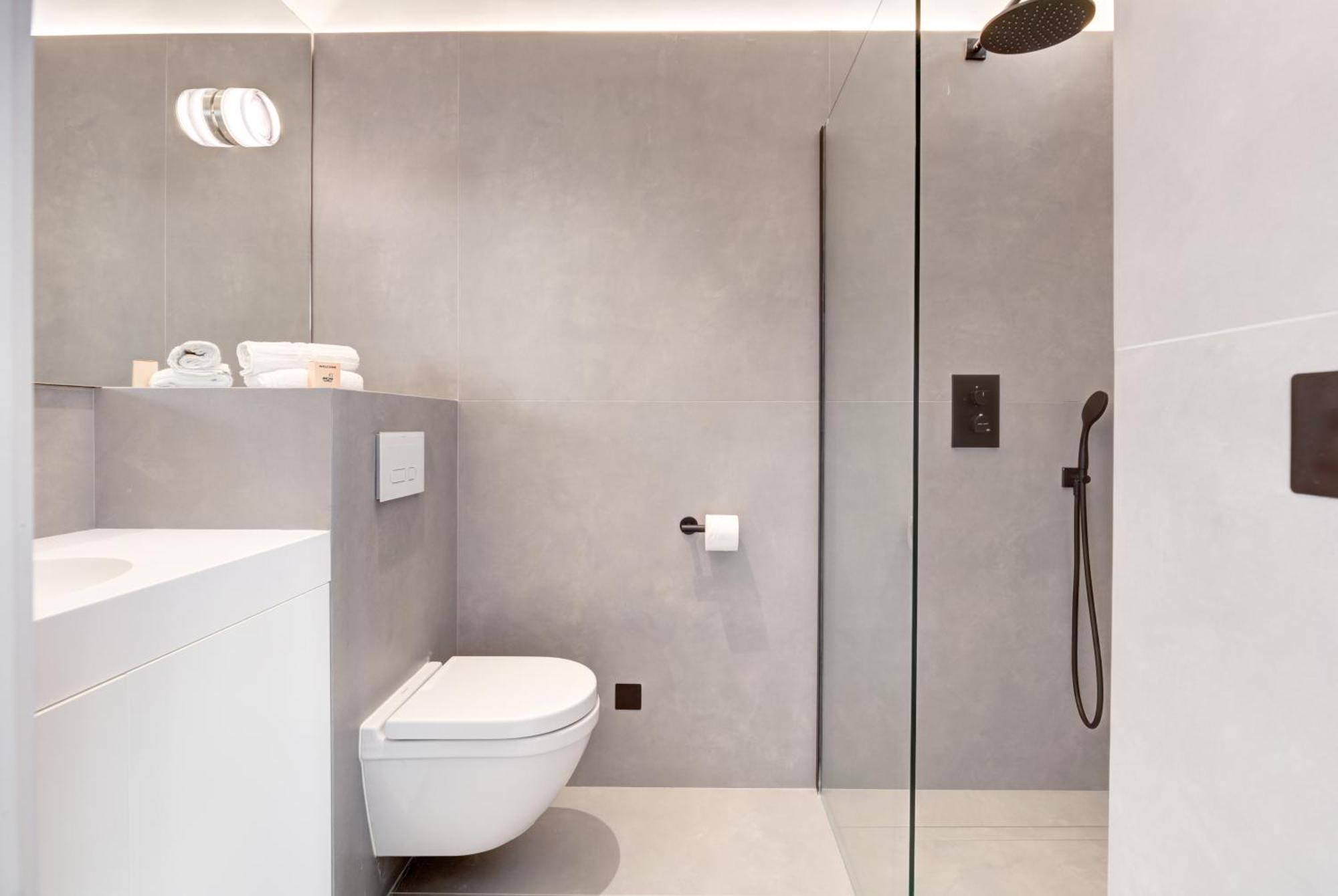Immogroom - 2 Min Du Palais - Studio - Luxury - Ac Cannes Exterior foto