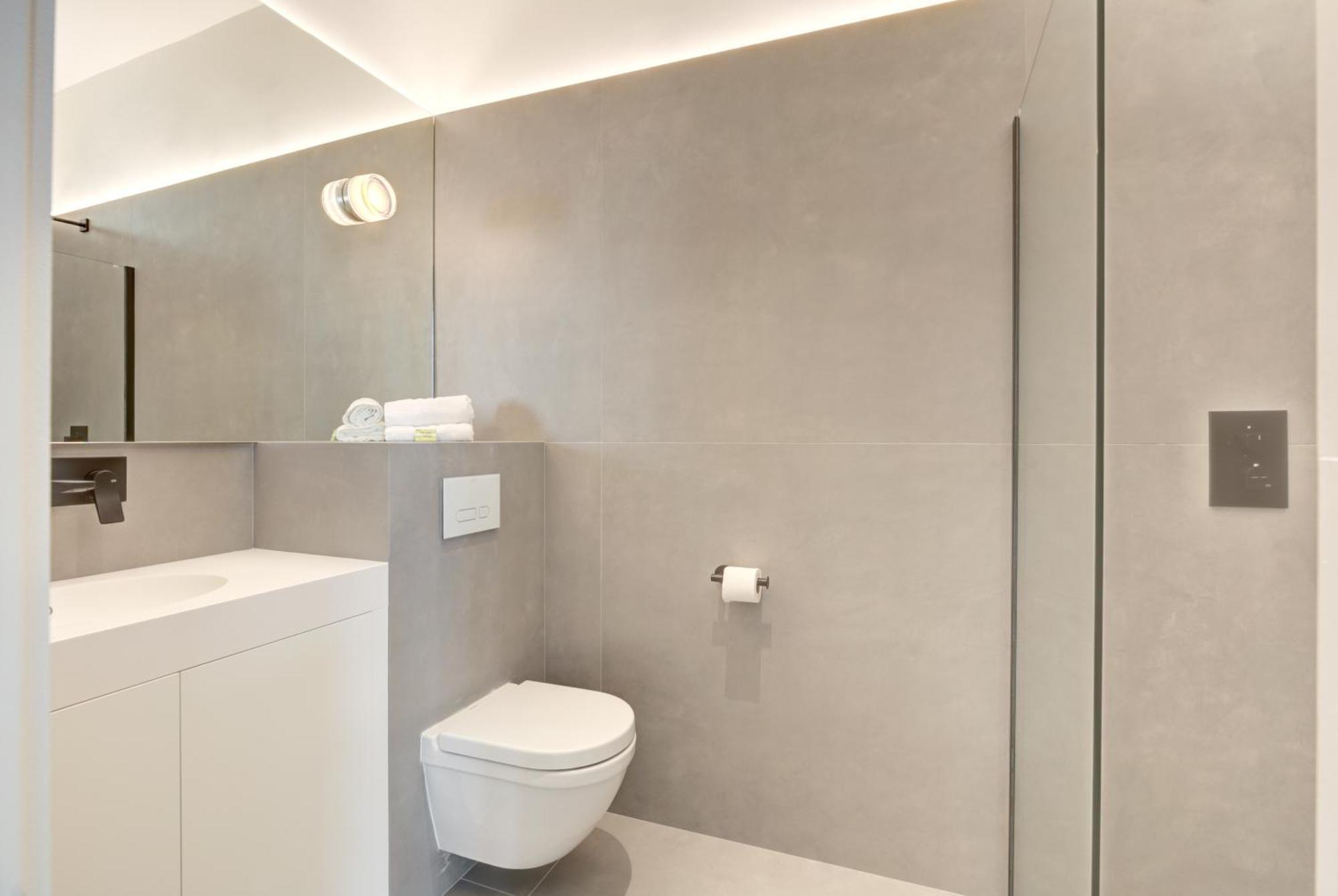 Immogroom - 2 Min Du Palais - Studio - Luxury - Ac Cannes Exterior foto